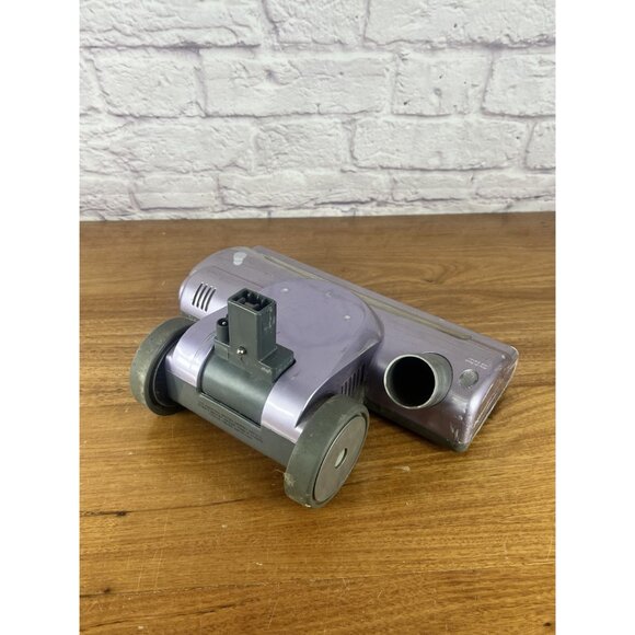 SHARK NAVIGATOR LIGHTWEIGHT VACUUM PARTS NV22L NV22LWM 31 FLOOR NOZZLE - Picture 7 of 8